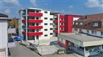 Seon Milchgasse 14 MFH Boschetti (228)